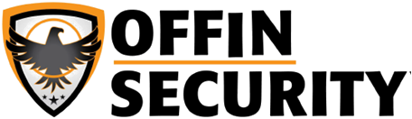 Offin Security